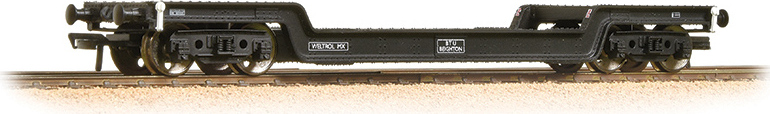 Bachmann