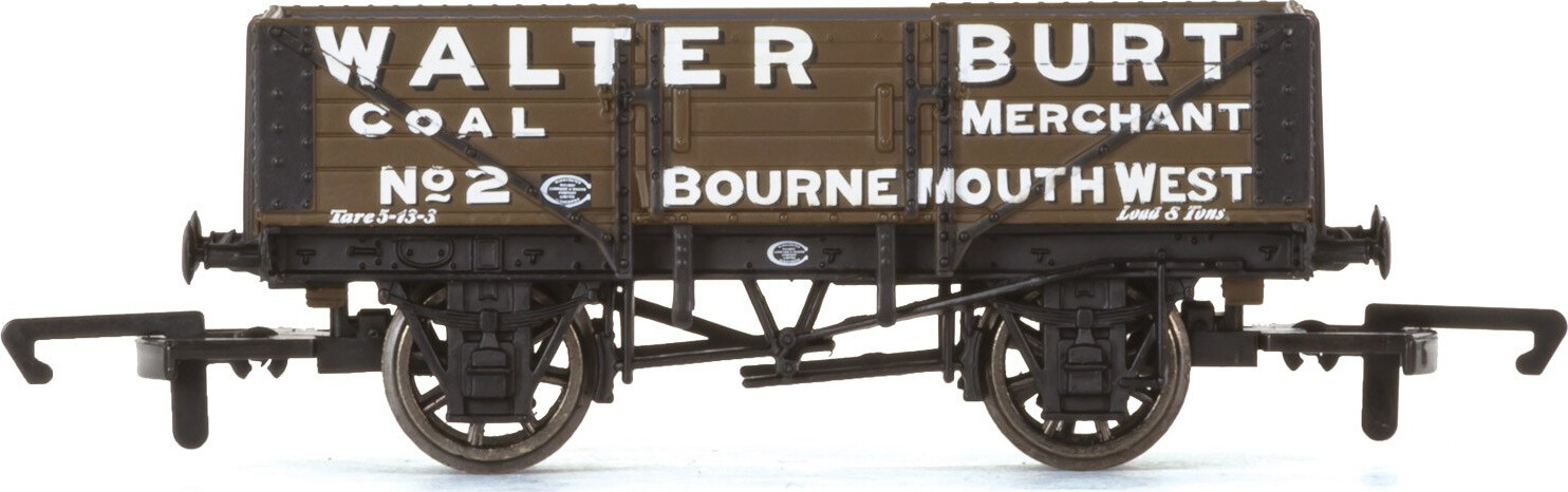 Hornby