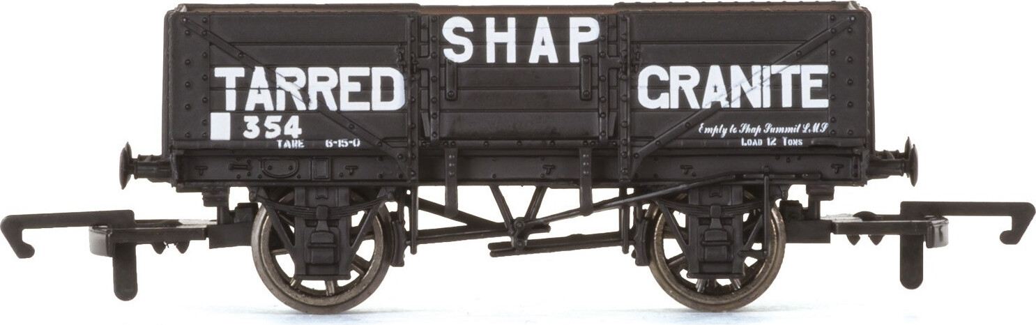 Hornby