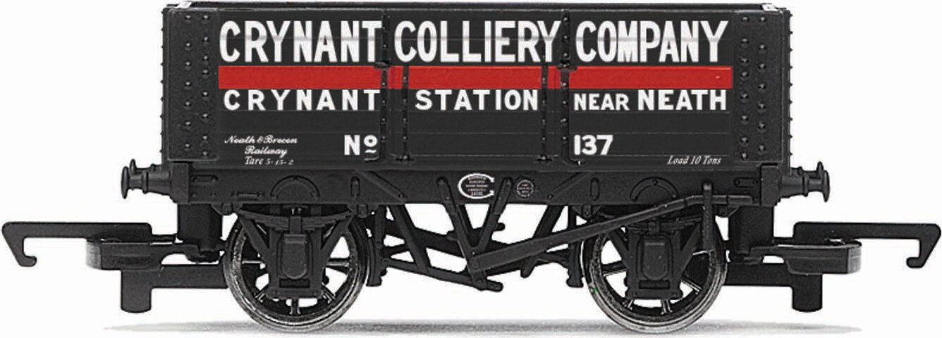 Hornby