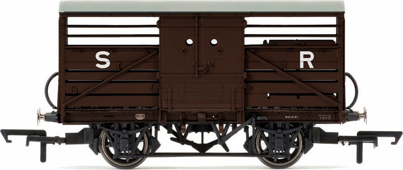 Hornby