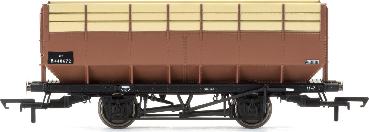 Hornby