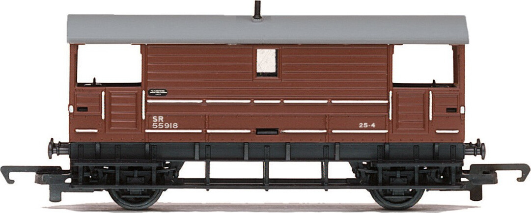 Hornby