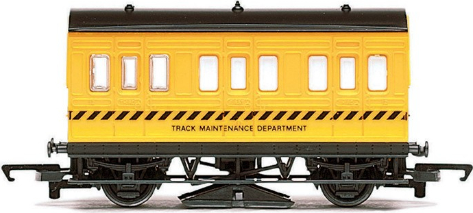 Hornby