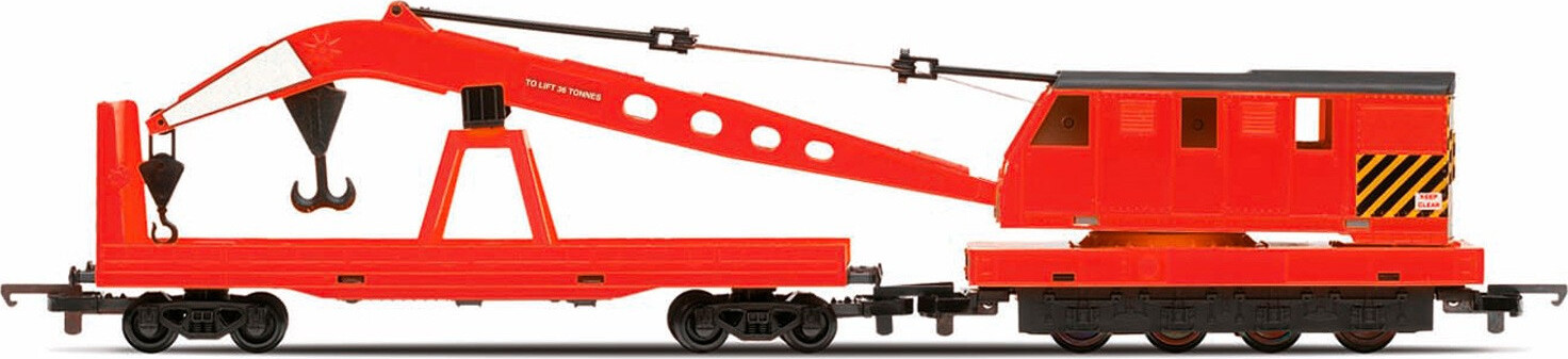 Hornby