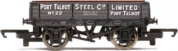Hornby