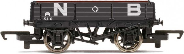 Hornby