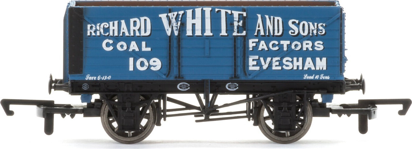 Hornby