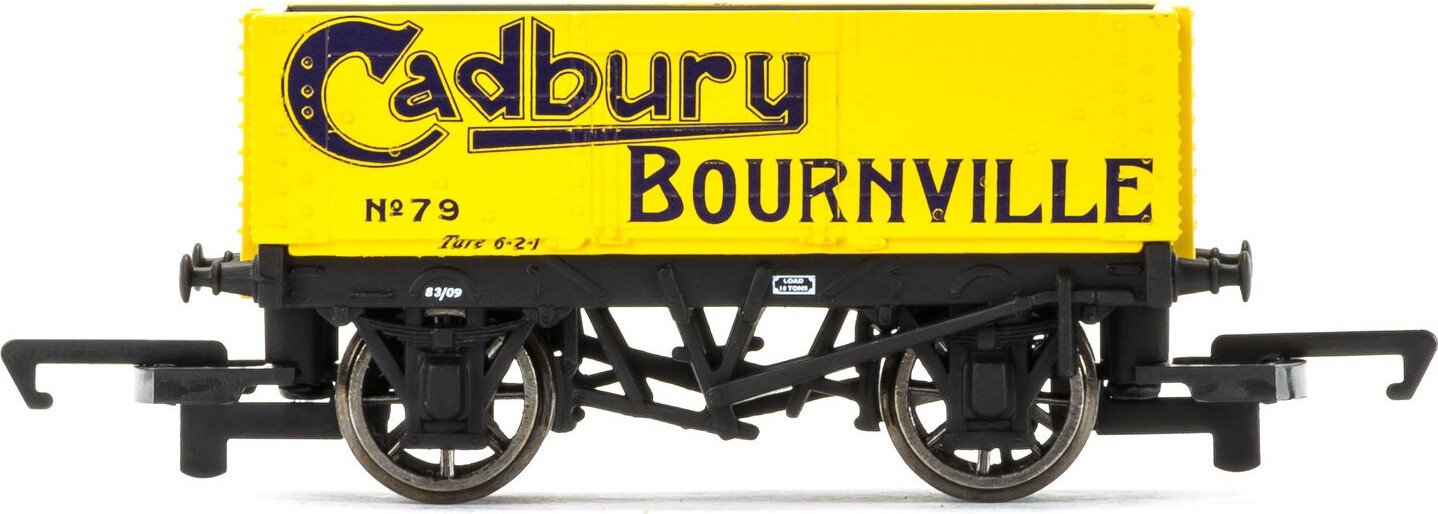 Hornby