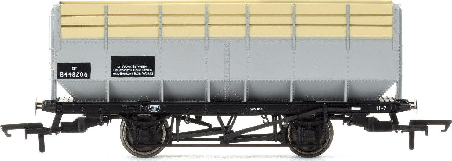 Hornby