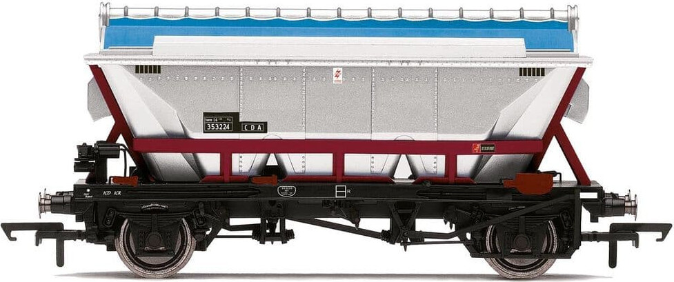 Hornby