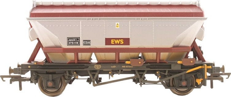 Hornby