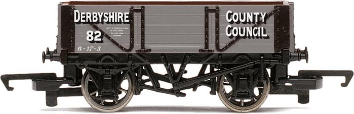 Hornby