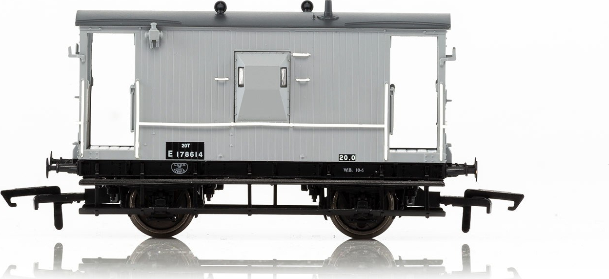 Hornby