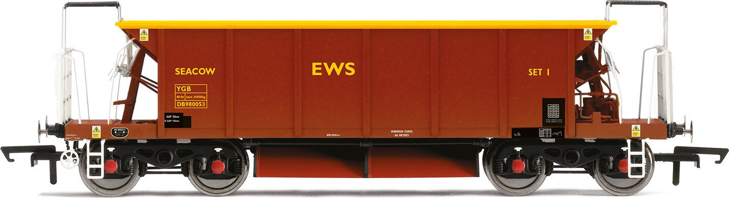 Hornby