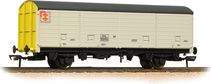 Bachmann