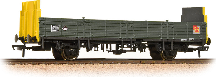Bachmann