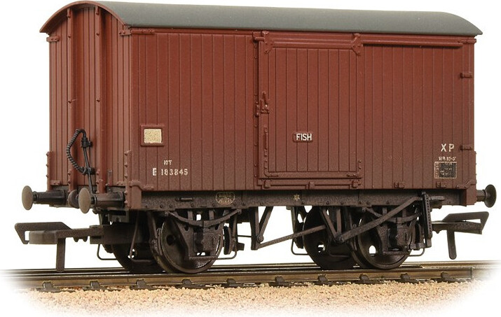 Bachmann