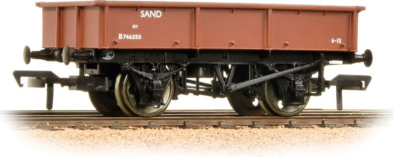 Bachmann