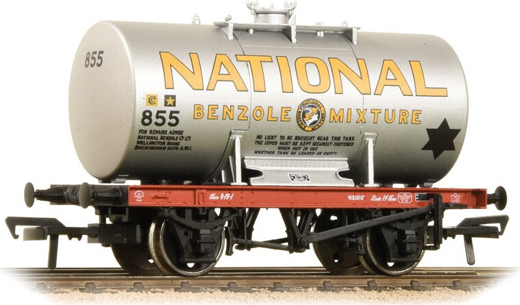 Bachmann