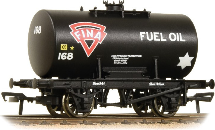 Bachmann