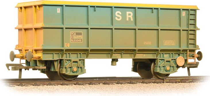 Bachmann
