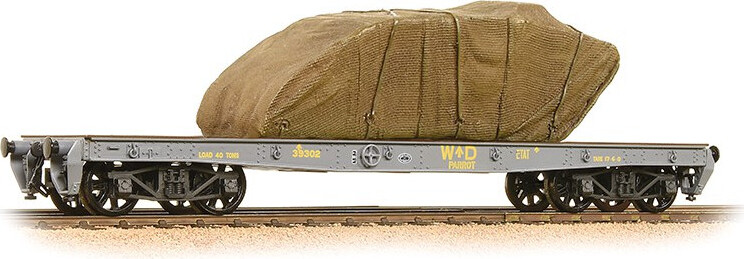 Bachmann