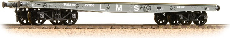 Bachmann