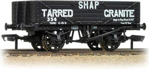 Bachmann