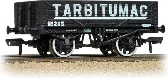 Bachmann