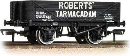 Bachmann