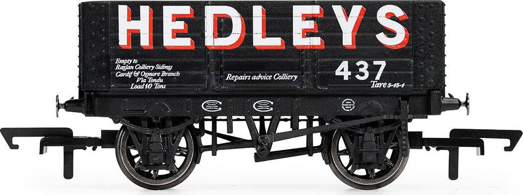 Hornby
