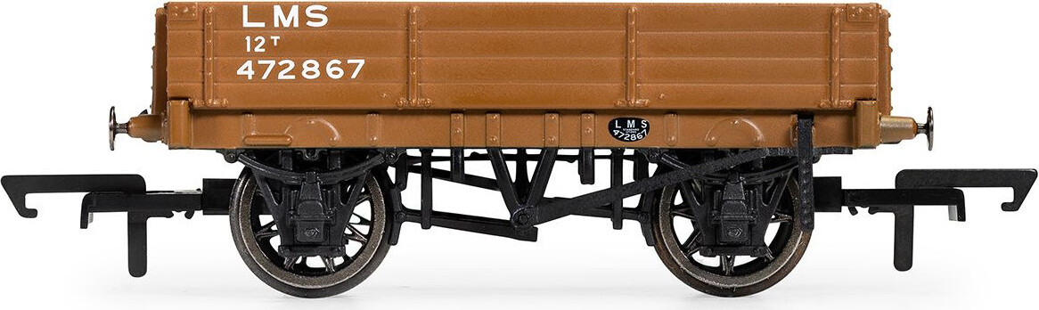 Hornby