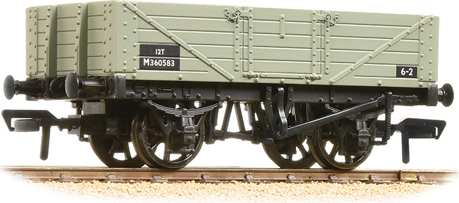 Bachmann