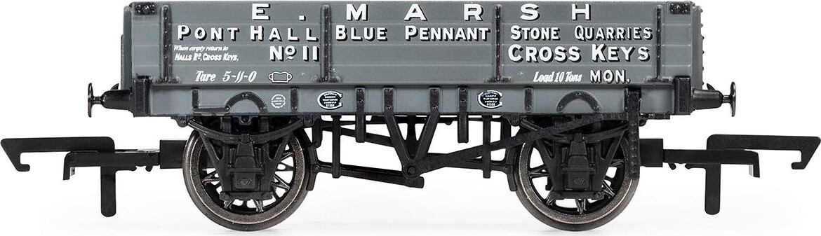 Hornby