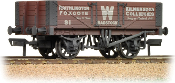 Bachmann