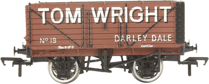 Bachmann