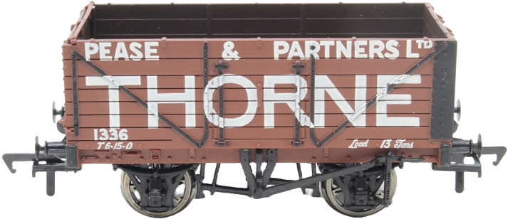 Bachmann