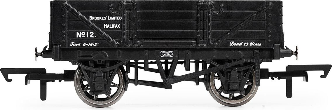Hornby