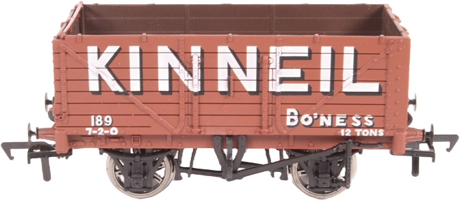 Bachmann