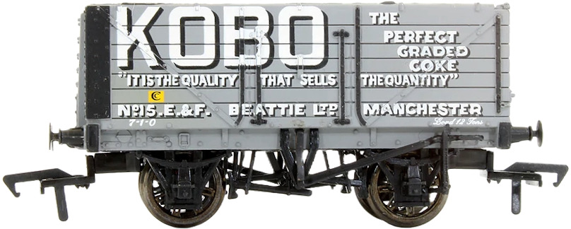 Bachmann