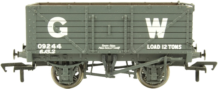 Bachmann