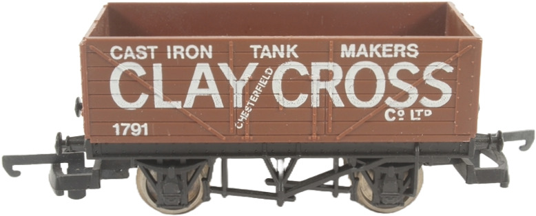 Bachmann
