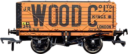 Bachmann