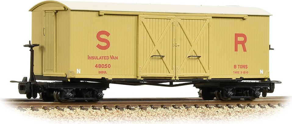 Bachmann