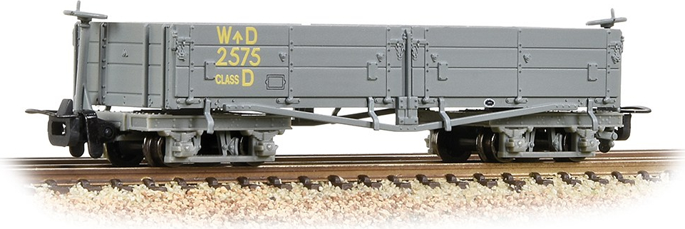 Bachmann