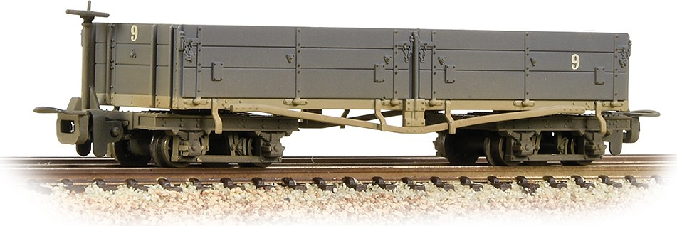 Bachmann