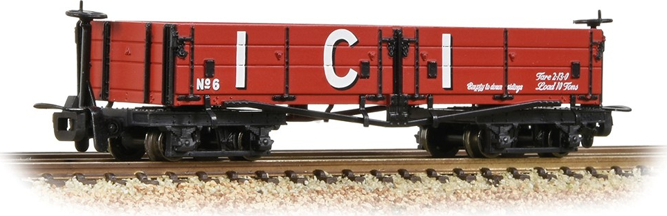 Bachmann