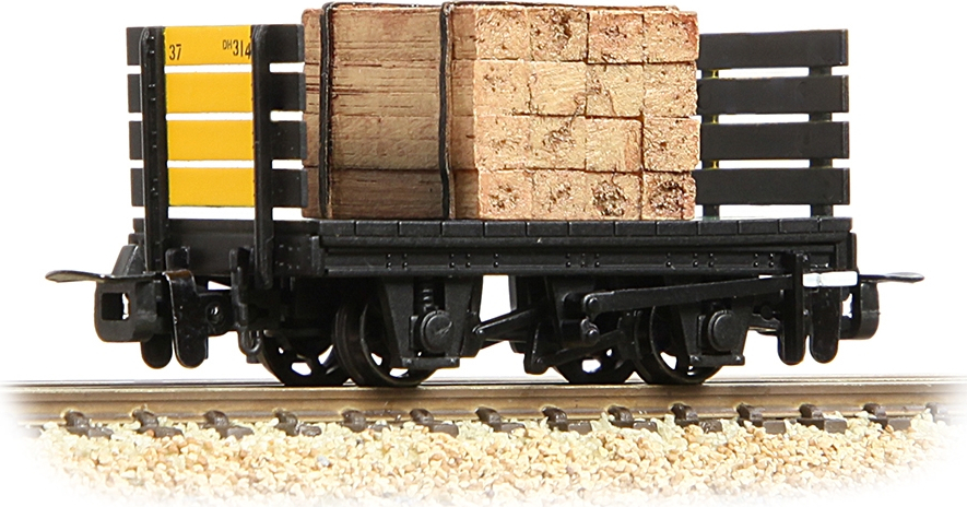 Bachmann