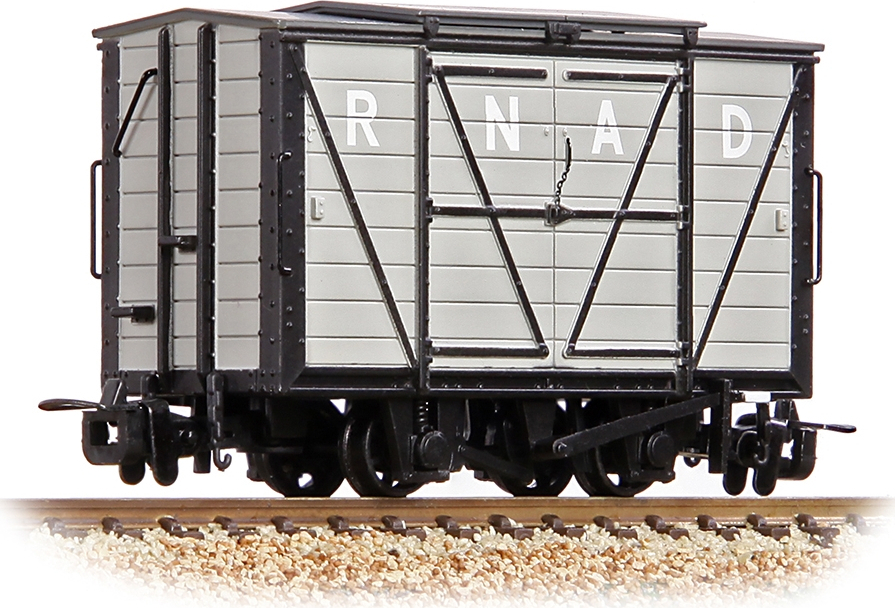 Bachmann